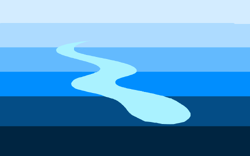 Arroyan LiterallyJustExisting.png