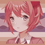 Azpanvic sayori icon3