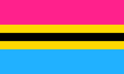 Black Pan-.png