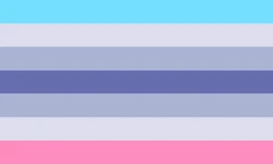 Btu - @beyond-mogai-pride-flags Arco-pluris.png