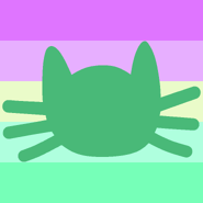 Catgender Genderqueer by Charb.png (14 KB) Catgender Genderqueer by Charb