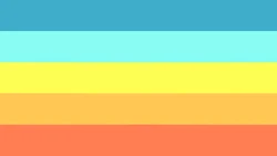 Excitipupian flag noemblem.png