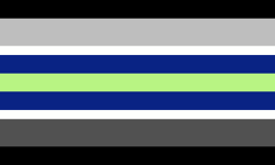 Graygender (2).png