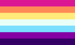 Neopronoun Lesbian (2).png