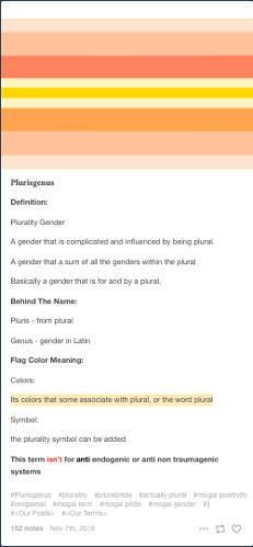 Plurisin Coining.png