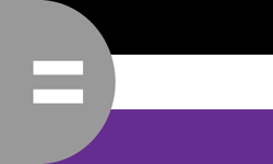 Sex Indifferent Asexual.png