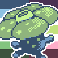 Abigender combo (2).png