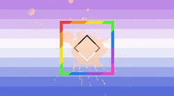 Abstractgender (2).png