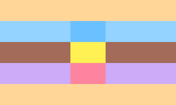 Androsensualflex (4).png