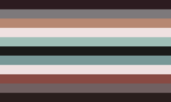 Beltzaain Libramasculine Antiquean.png