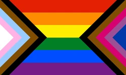 Bi Inclusive Unity (1).png