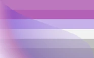Daydreamputtygender