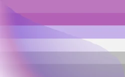 Daydreamputtygender.png