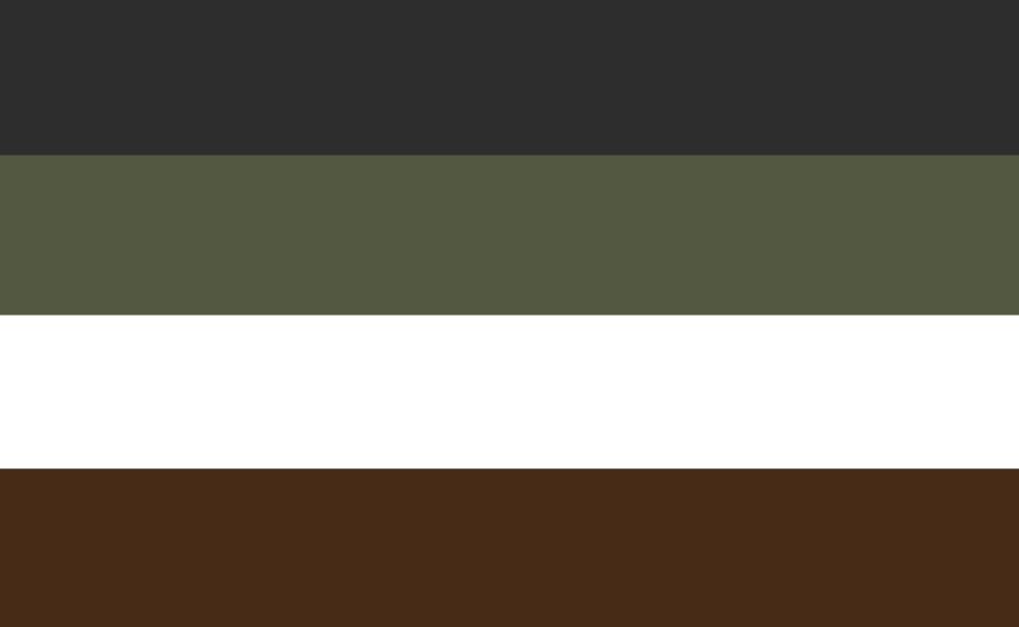 Exudegender(2).png