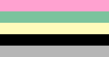 Hafianalt.png