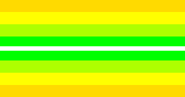 Lexesouric Flag