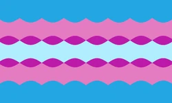 Royalribbontoyic2.png