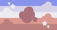Softpupgender flag