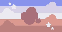 Softpupgender flag.png