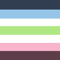 Abigender (5).png