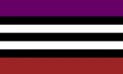 Apothi- - @pride-flags Mod Hermy.png
