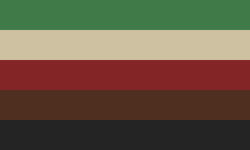 Aro Allo.png