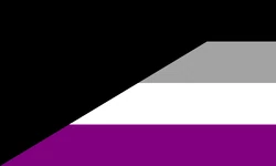 Asexual Anarchy.png