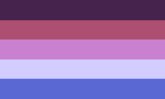 Beaic - @comet-queer