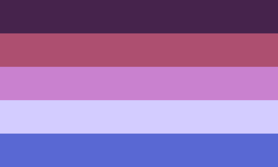 Beaic - @comet-queer.png