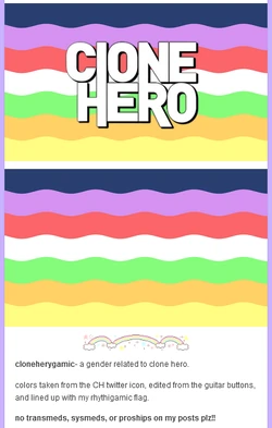 Cloneherygamic coining.PNG