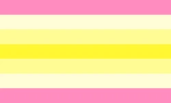 Dajy7m3-f899d48c-fda3-4859-b58d-804402313d7d.png