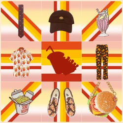 Fasfogender clothingboard.PNG