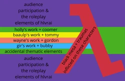 HLVRAIC2.png