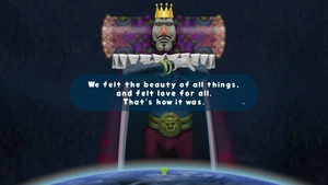 King we.jpg