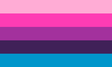 Omni lesbian flag.png