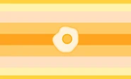 Sunnysideupic