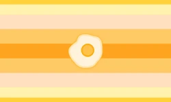 Sunnysideupic.png