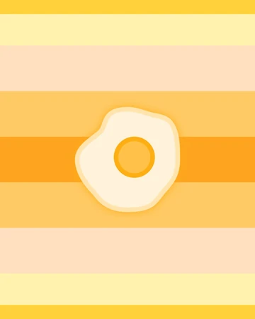 Sunnysideupic.png