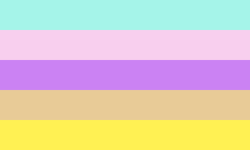 Amplusplatonic (1).png