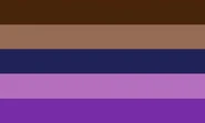 Asexual (4)