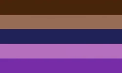 Asexual (4).png