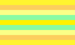 Auranb.png