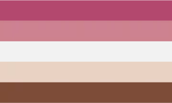 Bambi Lesbian by Unfunny person420, May 2021.png
