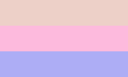 Bigender (5).png