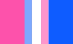 Binian.png