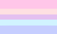 Candygender8