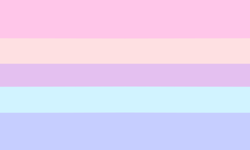 Candygender8.png