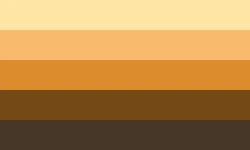 Caramegender (2).png