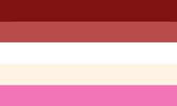 Cupcakedragongender2.png