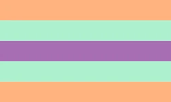 Donnasexual simplified.png